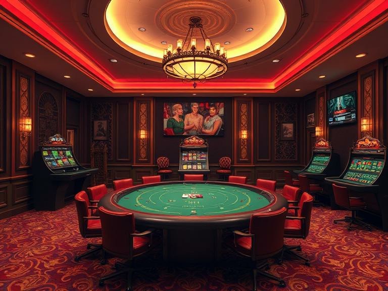 4466bet