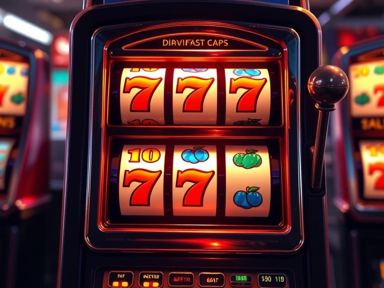 4466bet