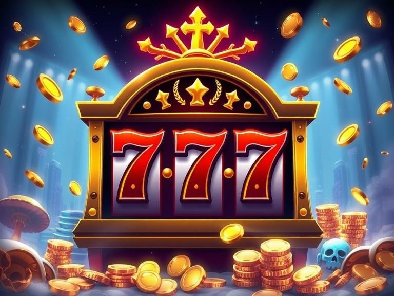 4466bet