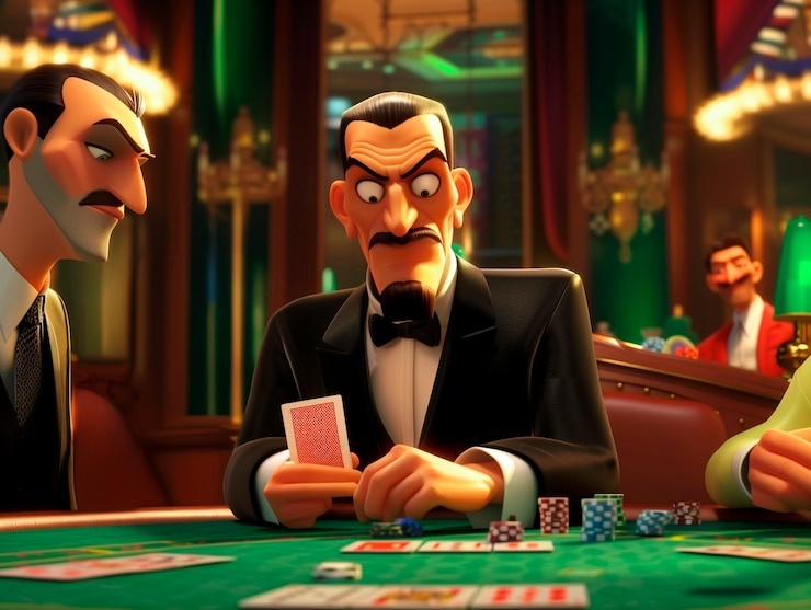 4466bet