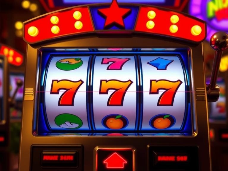4466bet