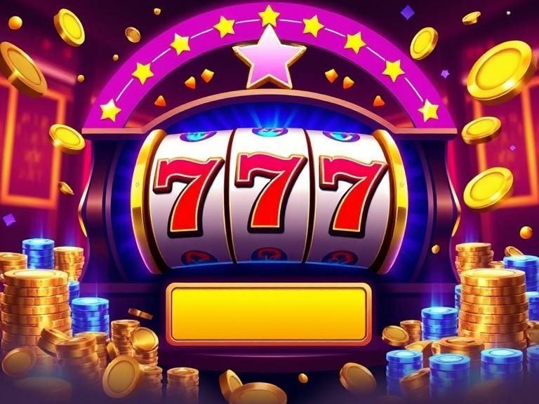 4466bet