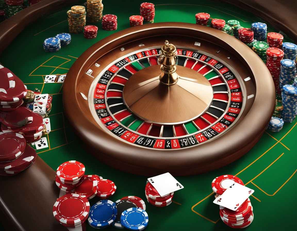 4466bet