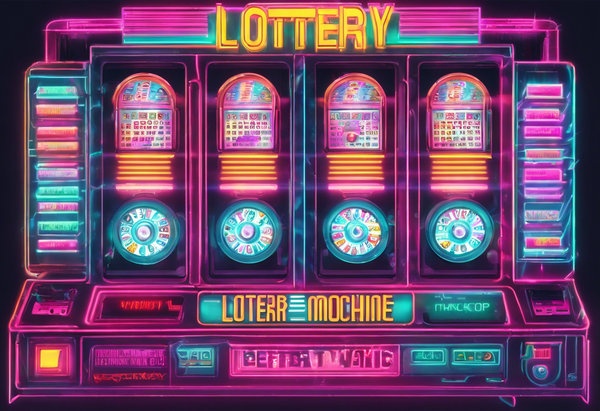 4466bet