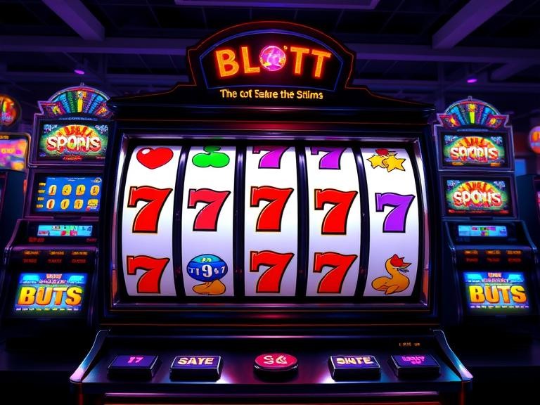 4466bet