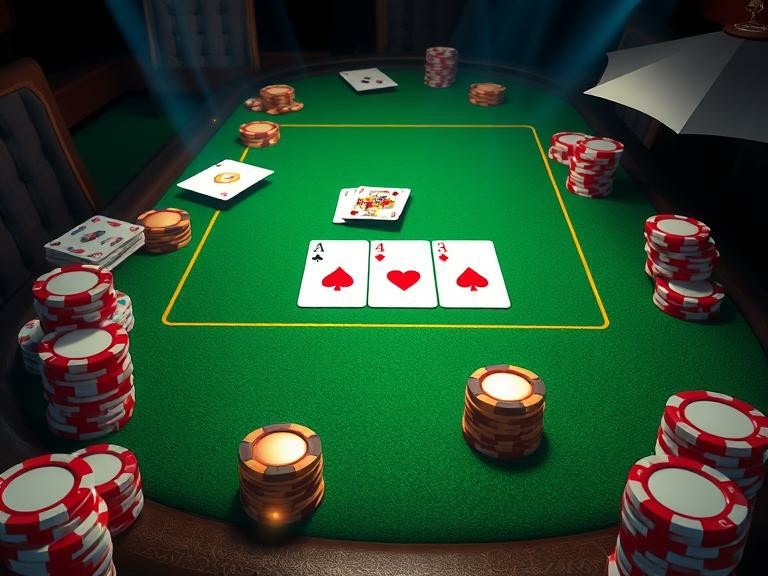 4466bet