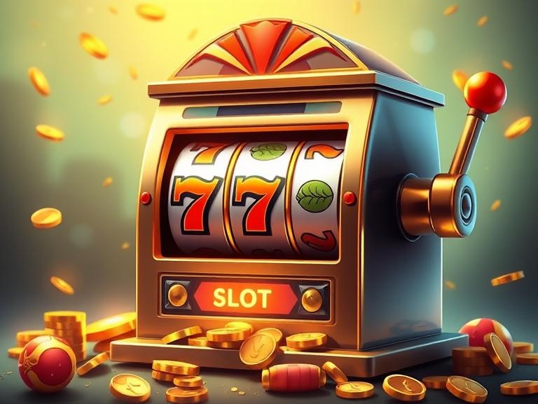 4466bet