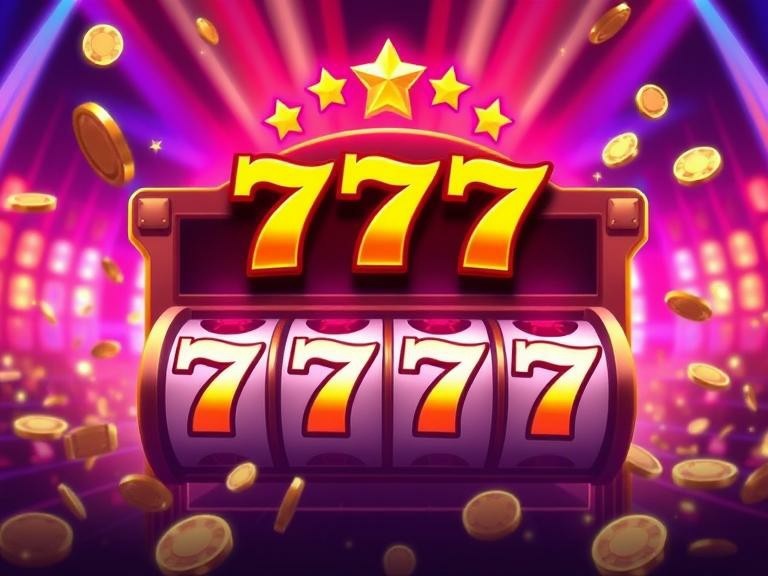4466bet