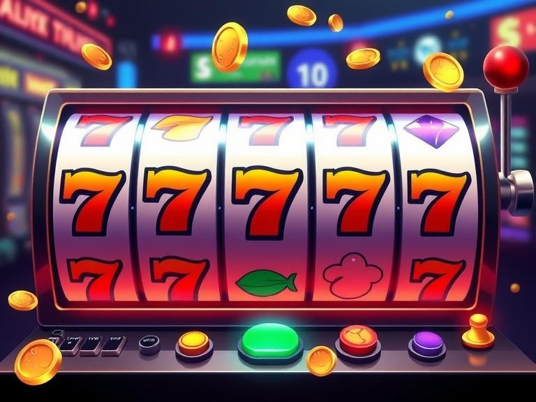 4466bet