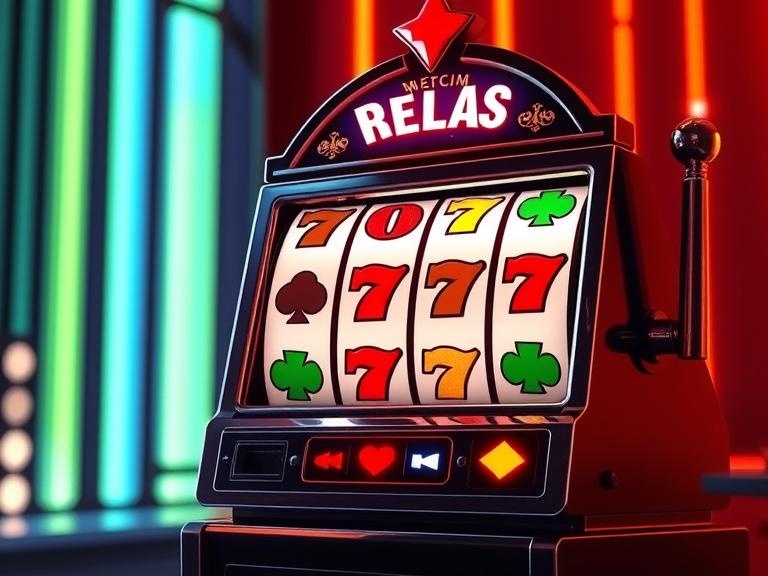 4466bet