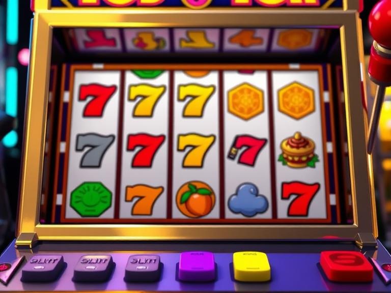 4466bet