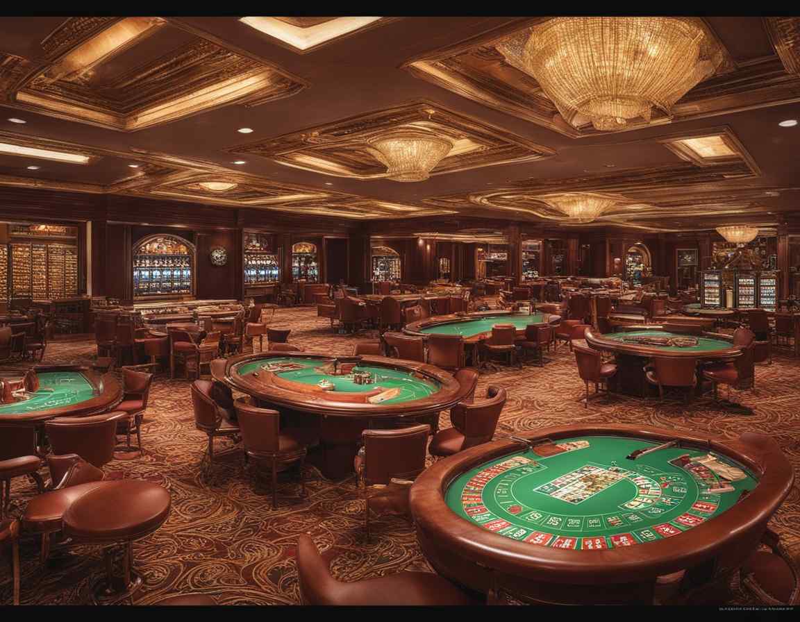 4466bet