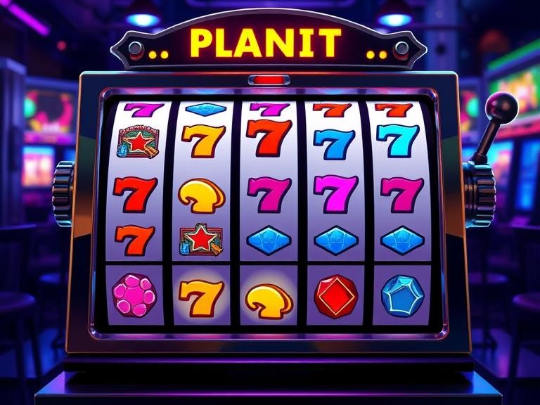 4466bet