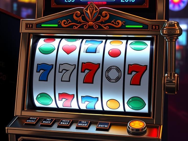 4466bet