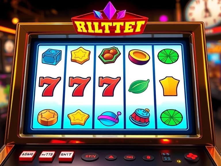 4466bet