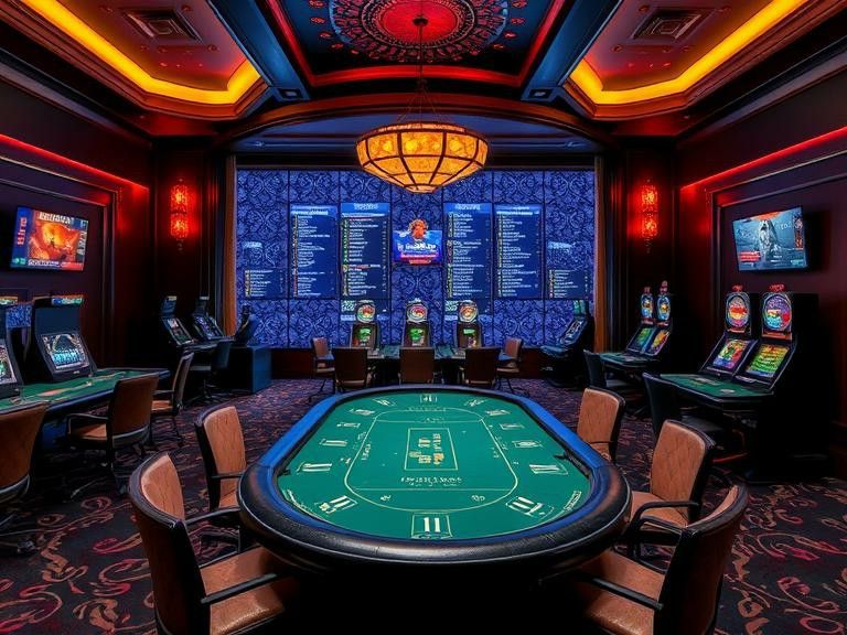 4466bet