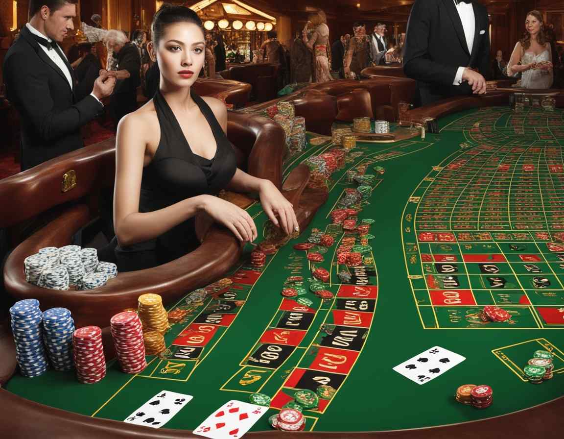 4466bet