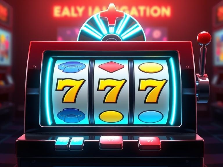 4466bet