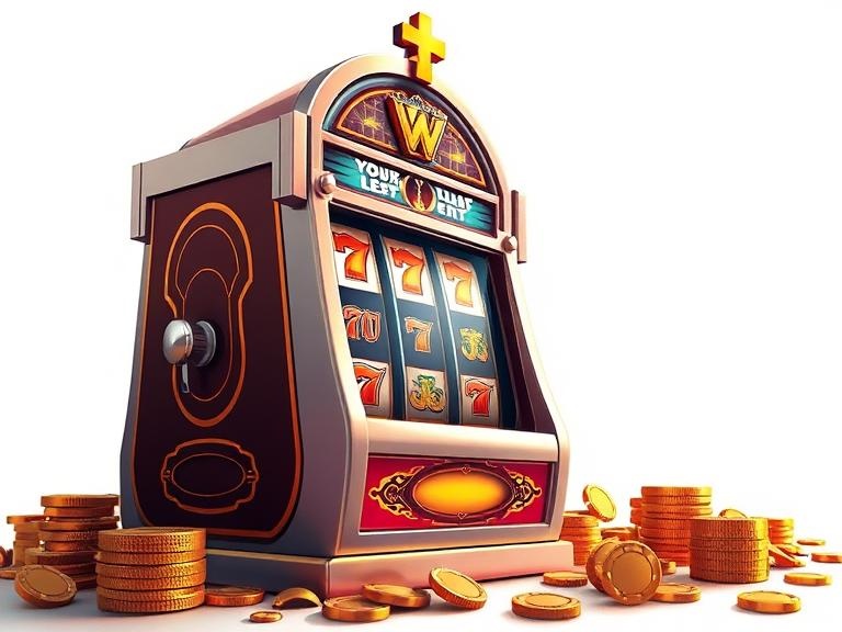 4466bet
