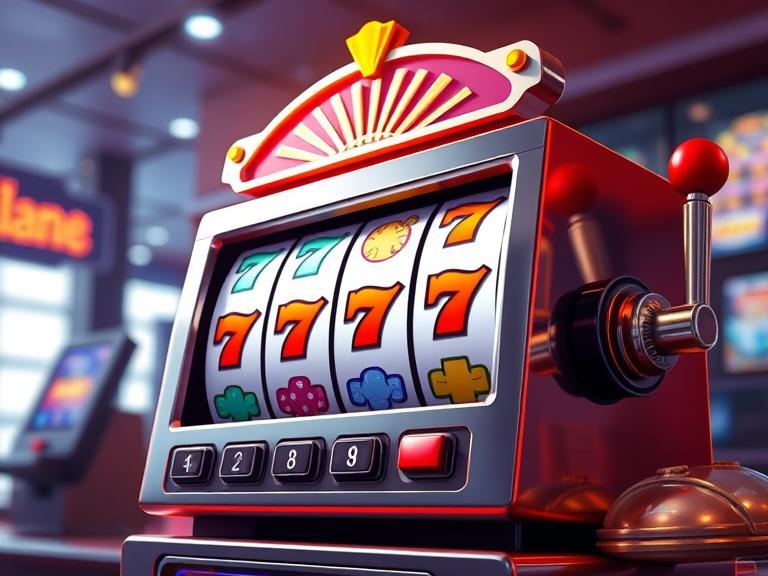 4466bet