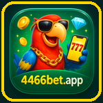 4466bet